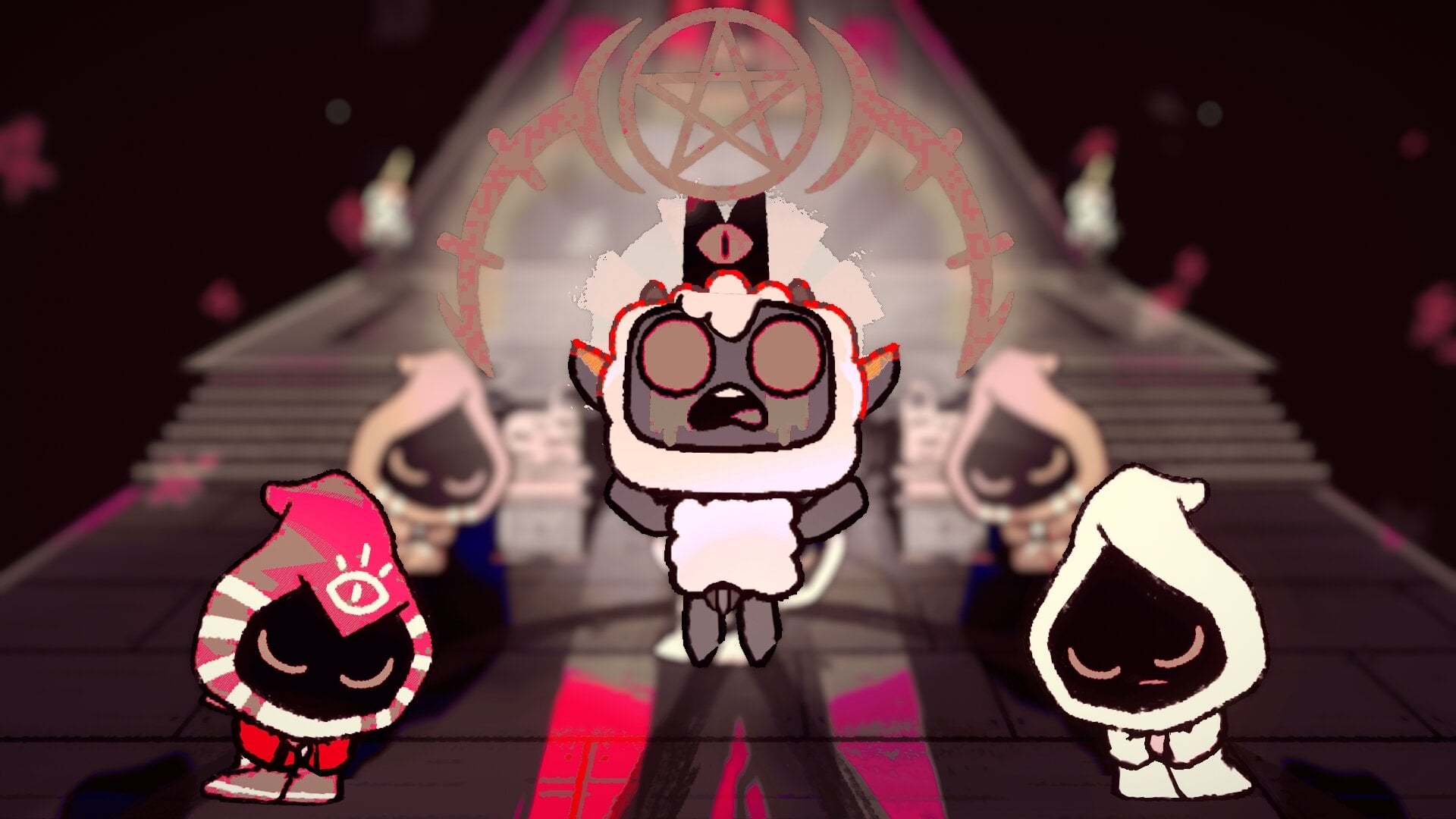 Photo_CultoftheLamb_86.jpeg.9e6808490f212c2b81e90659ad5dde80.jpeg