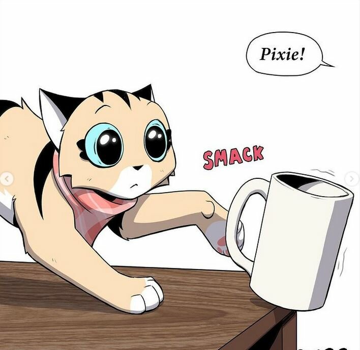 Pixie4.jpg.af2a66a4c7d1433170dc684c733fb892.jpg