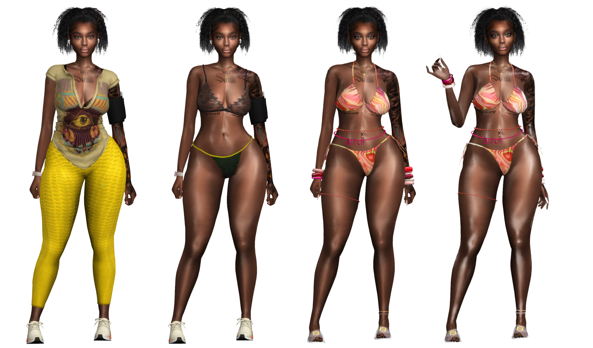 Pre4copy2.thumb.png.8a91d3e20dbaa56f64079a4ca9fc59c5.png