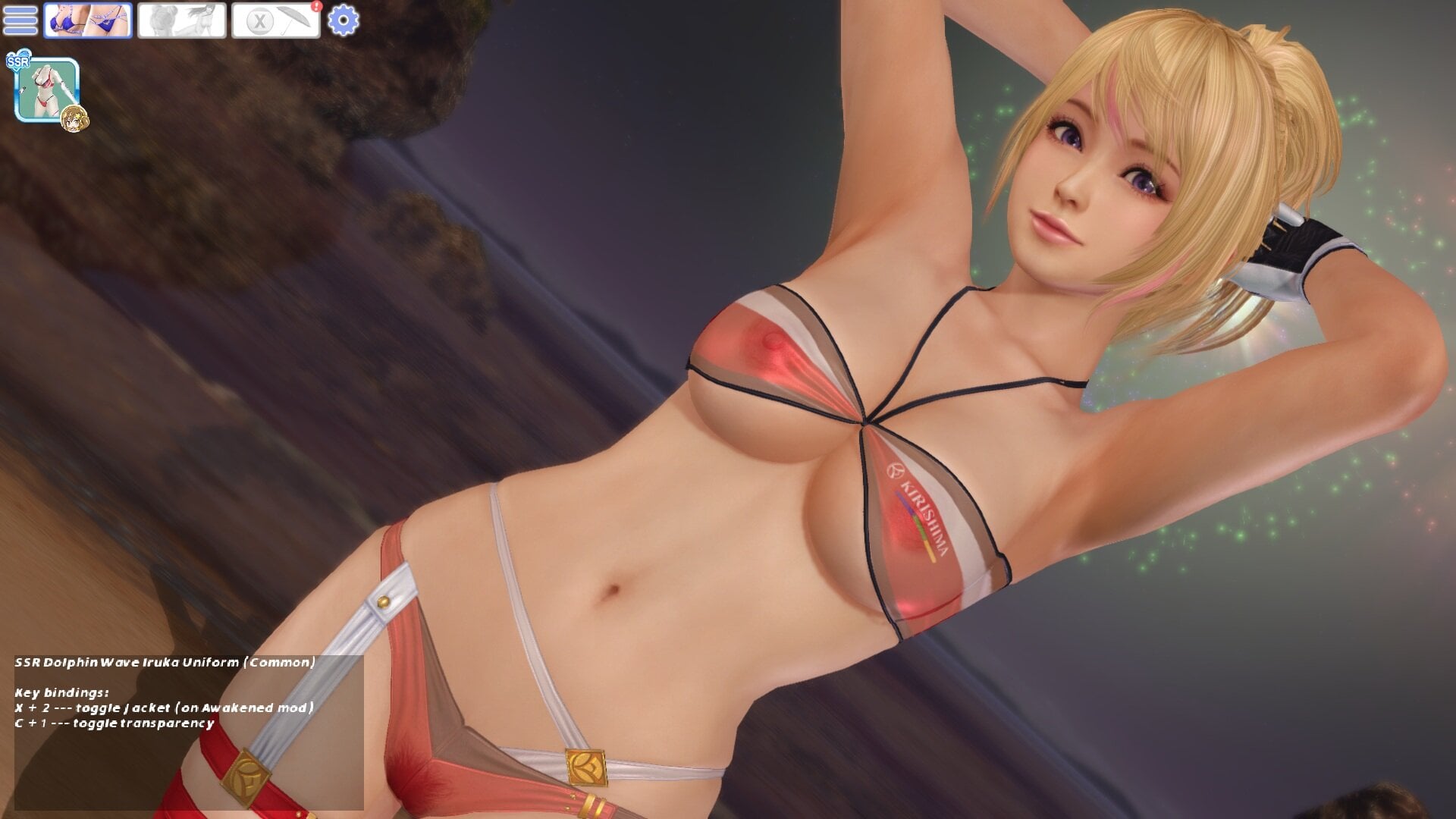 Preview.jpg