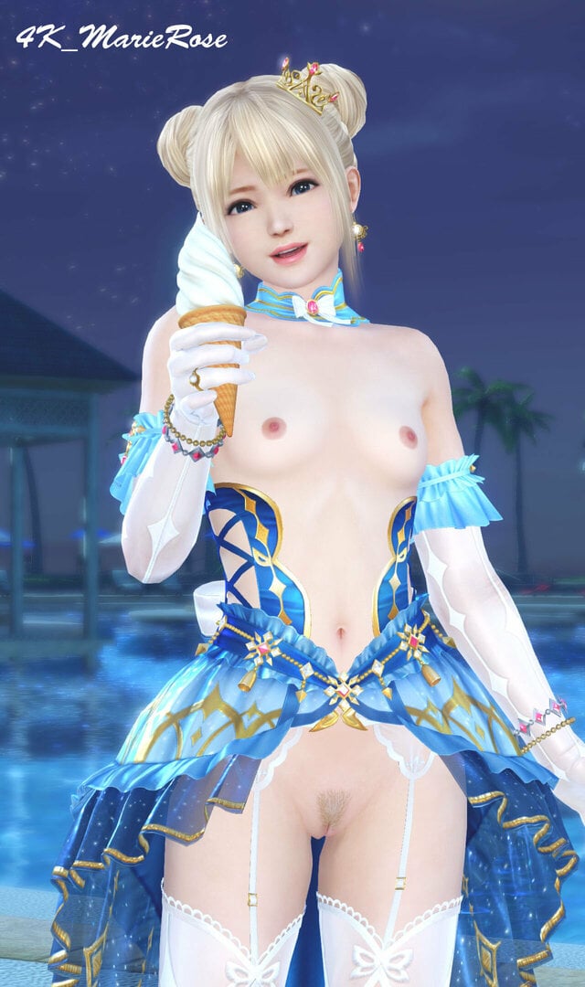 Preview.thumb.jpg.8803b0e81309c27143a9abc4f66b042f.jpg