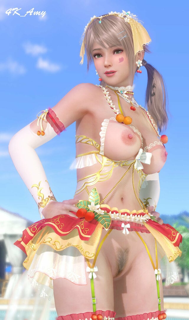 Preview.thumb.jpg.93e1fdd64ca0254a8160c507c3e20af4.jpg