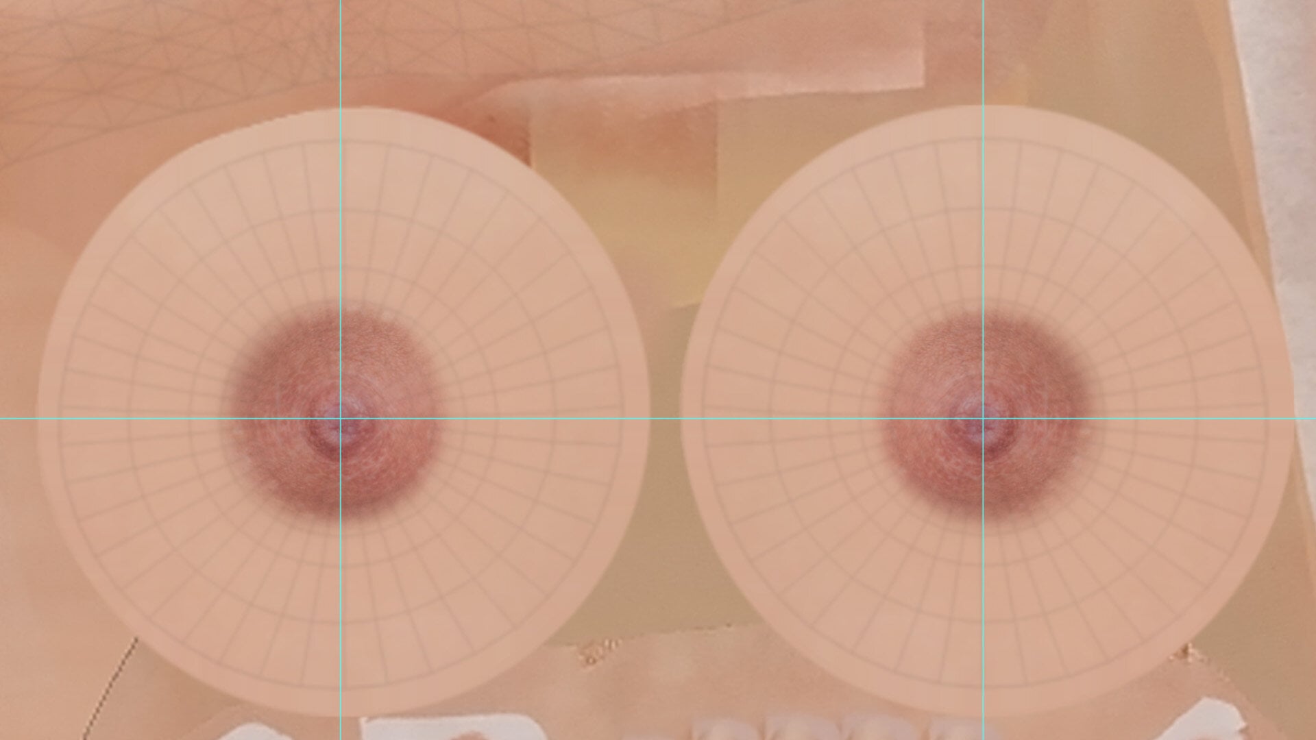 Preview1.jpg.ed5df5cbe03b4c6a87e2c0f9532cce66.jpg
