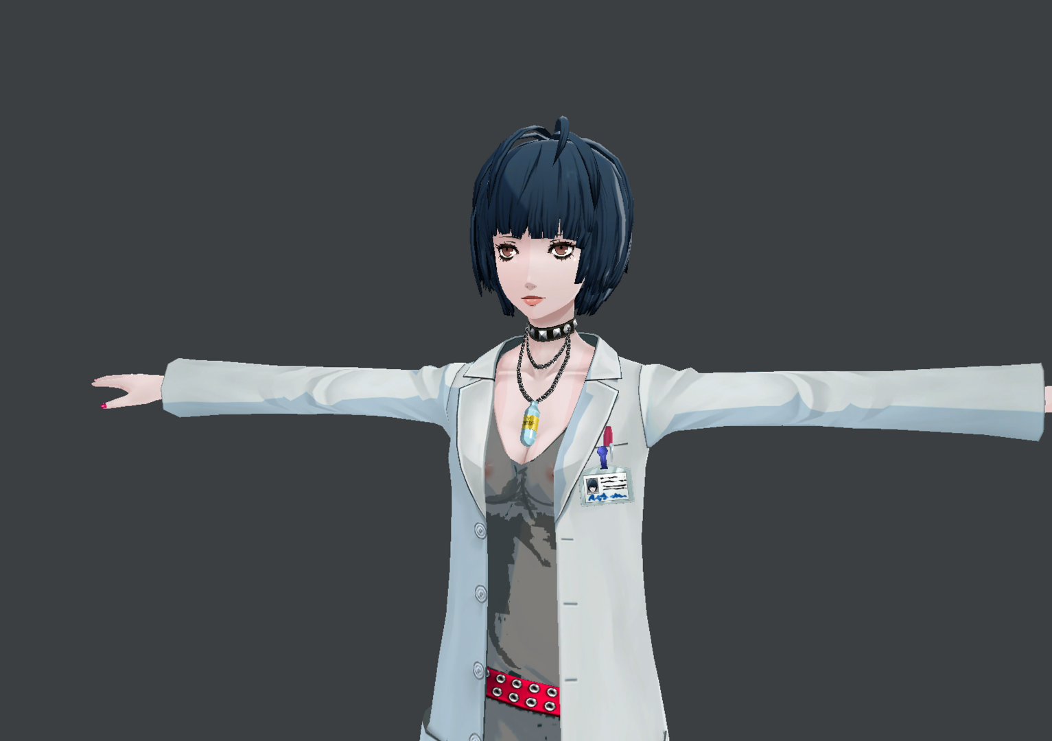 PreviewDefault.thumb.PNG.0baea1bddf838f951f093b8475538ba5.PNG