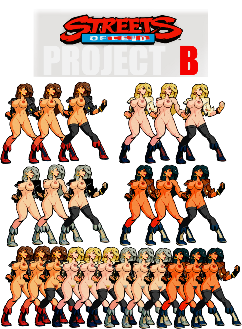 ProjectB!!!.thumb.png.73433dbf4eff1e246e194910ba5c150e.png