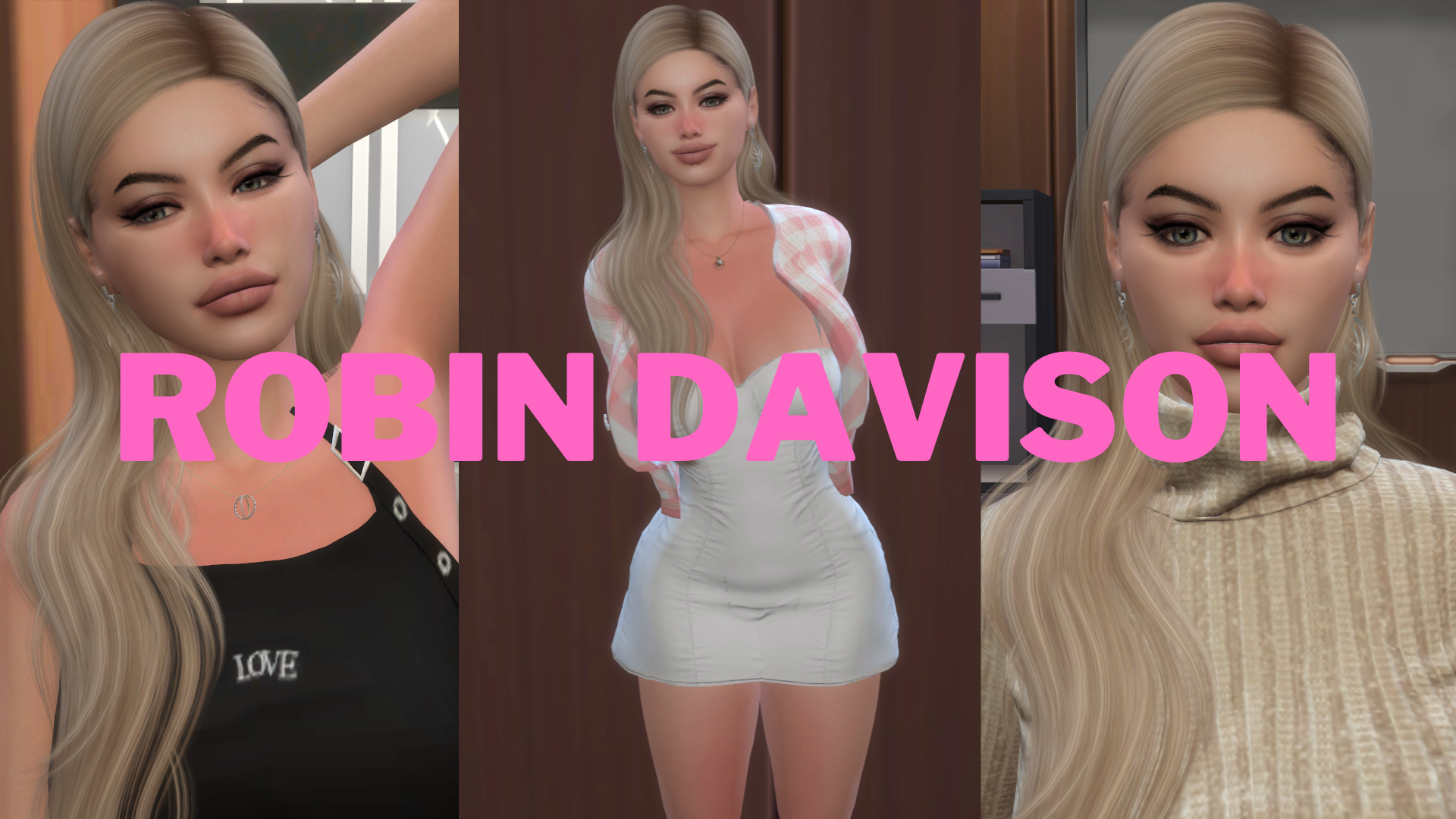 ROBINDAVISON.png.f31ca9d7ba1d98d6e952e4913a1ed371.png