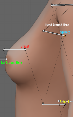 RTBPBreastPhysics.png.f10e4c028c9f34441d1e5e2a5abb8c30.png