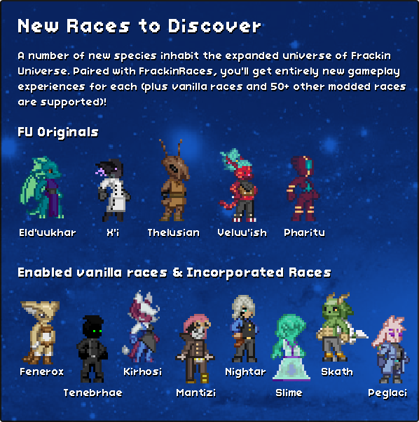 Races.png.2a4e3fb3dbb54d3920bc2bd21ce33ad9.png
