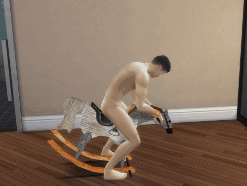 RockingHorse_male_3.gif