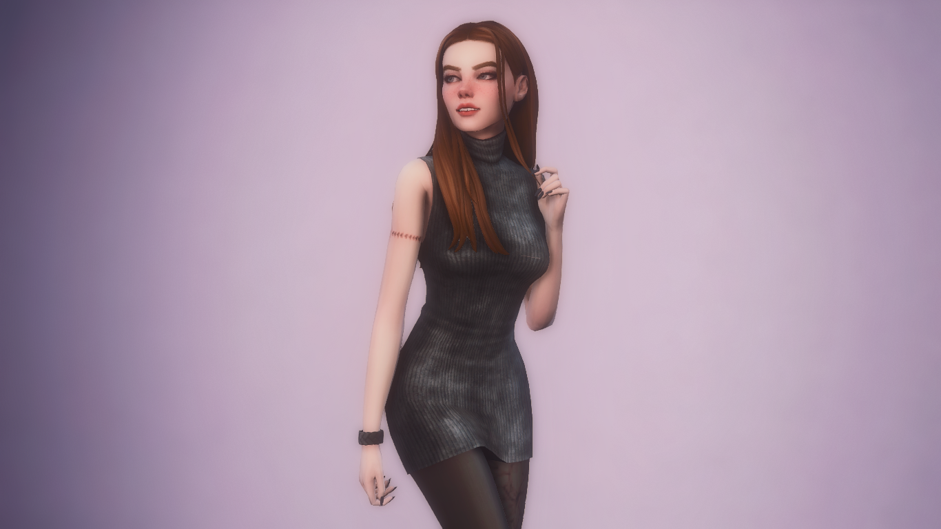 RozaOrlovsky5.png.77f249ff85176d70075f32deba26f9be.png