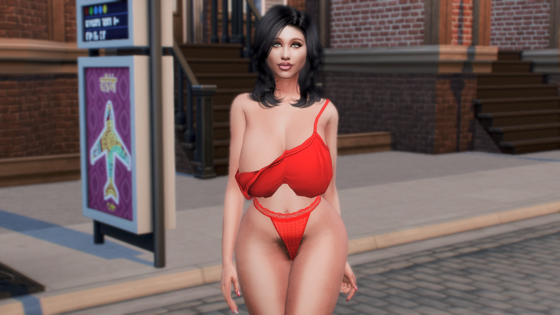 SBS(3).png.dc401d80db5a77549dfa2f73729c71f5.png