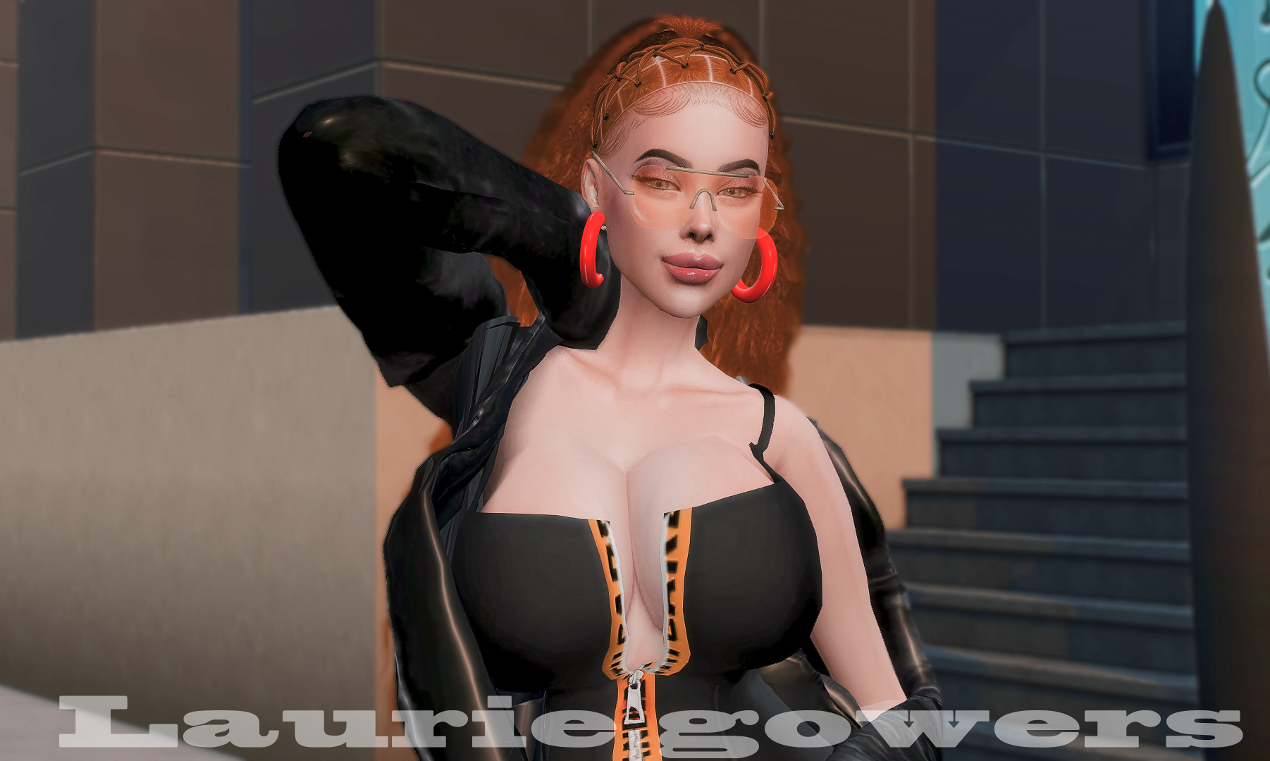 SBS(4).png.fa5592d51b927815497c21a251ab3f34.png