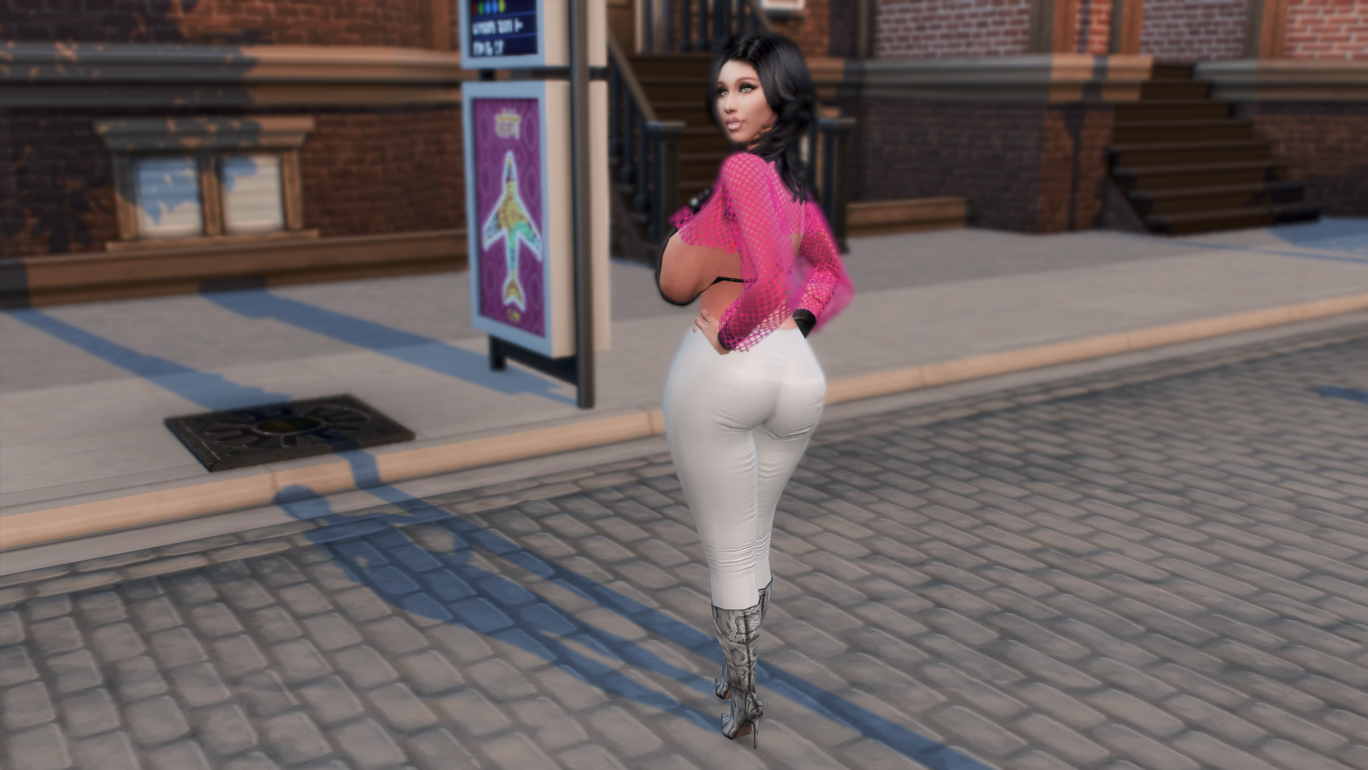 SBS(8).png.95391209b82290f4cdbd1671569ade8f.png