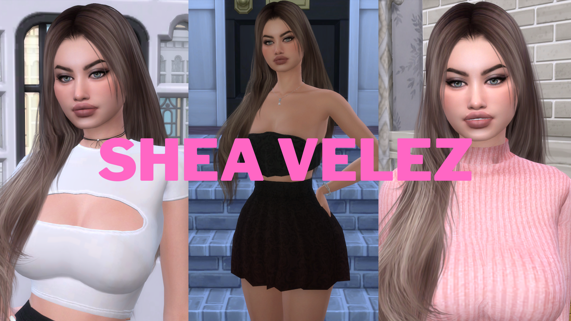 SHEAVELEZ.png.15555e1d5053f0280f960b65c175a202.png
