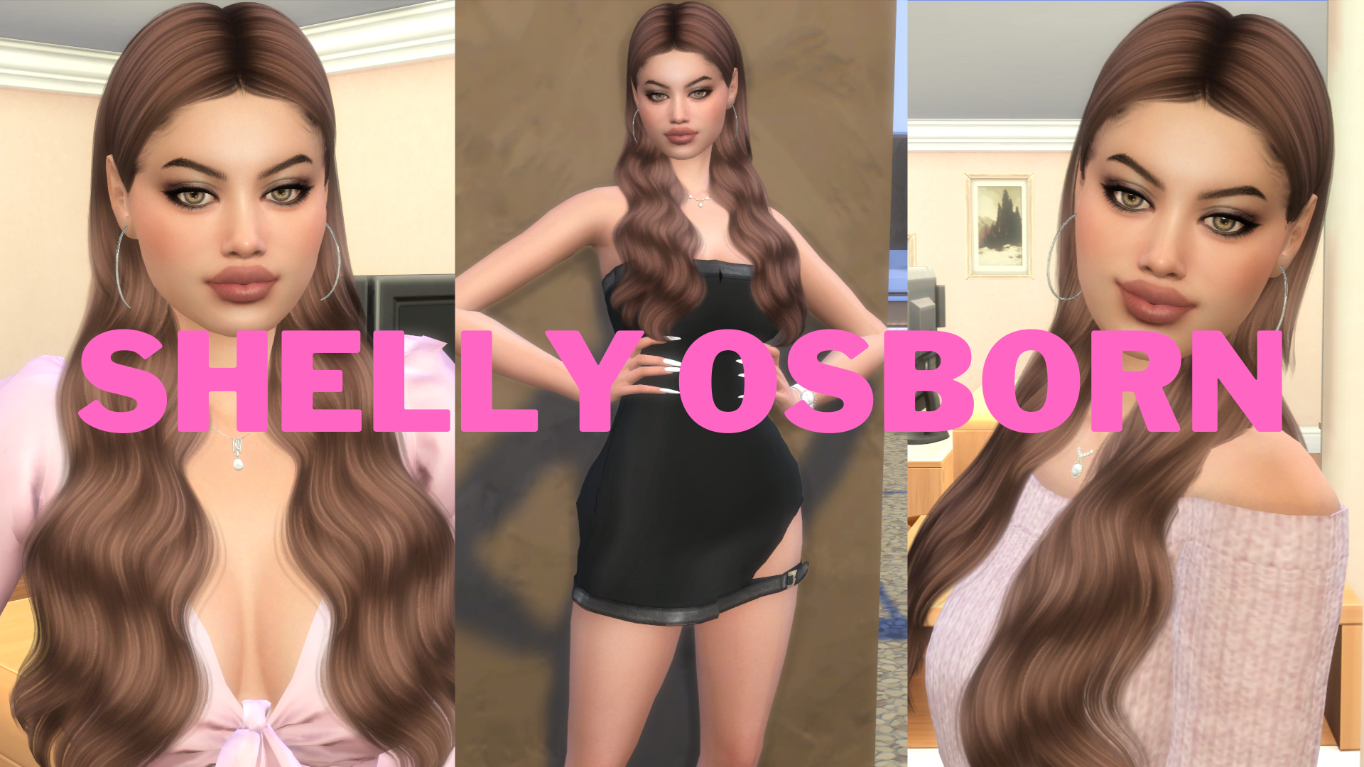 SHELLYOSBORN.png.9f2cb3c8f3892dd59d72bebb566cae8b.png