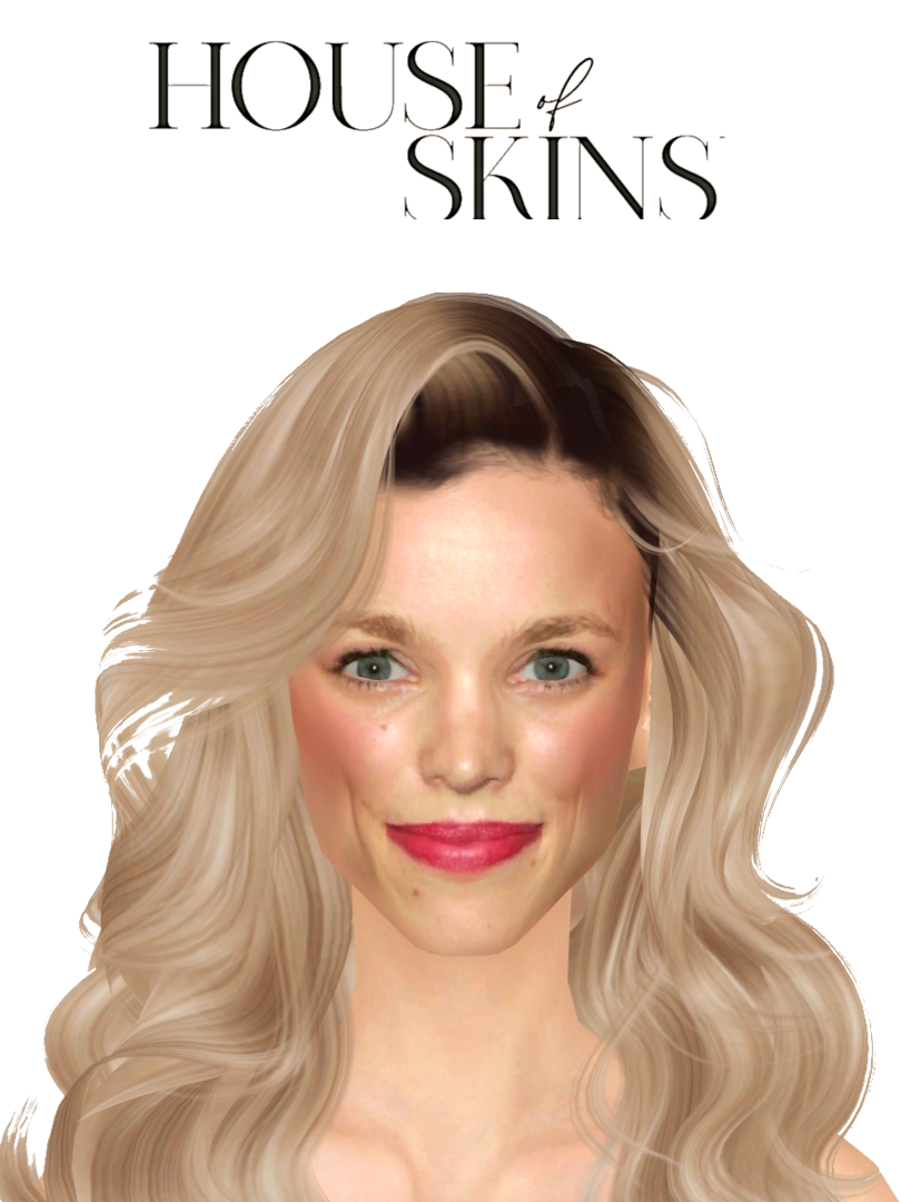 SKLSKSLK.png