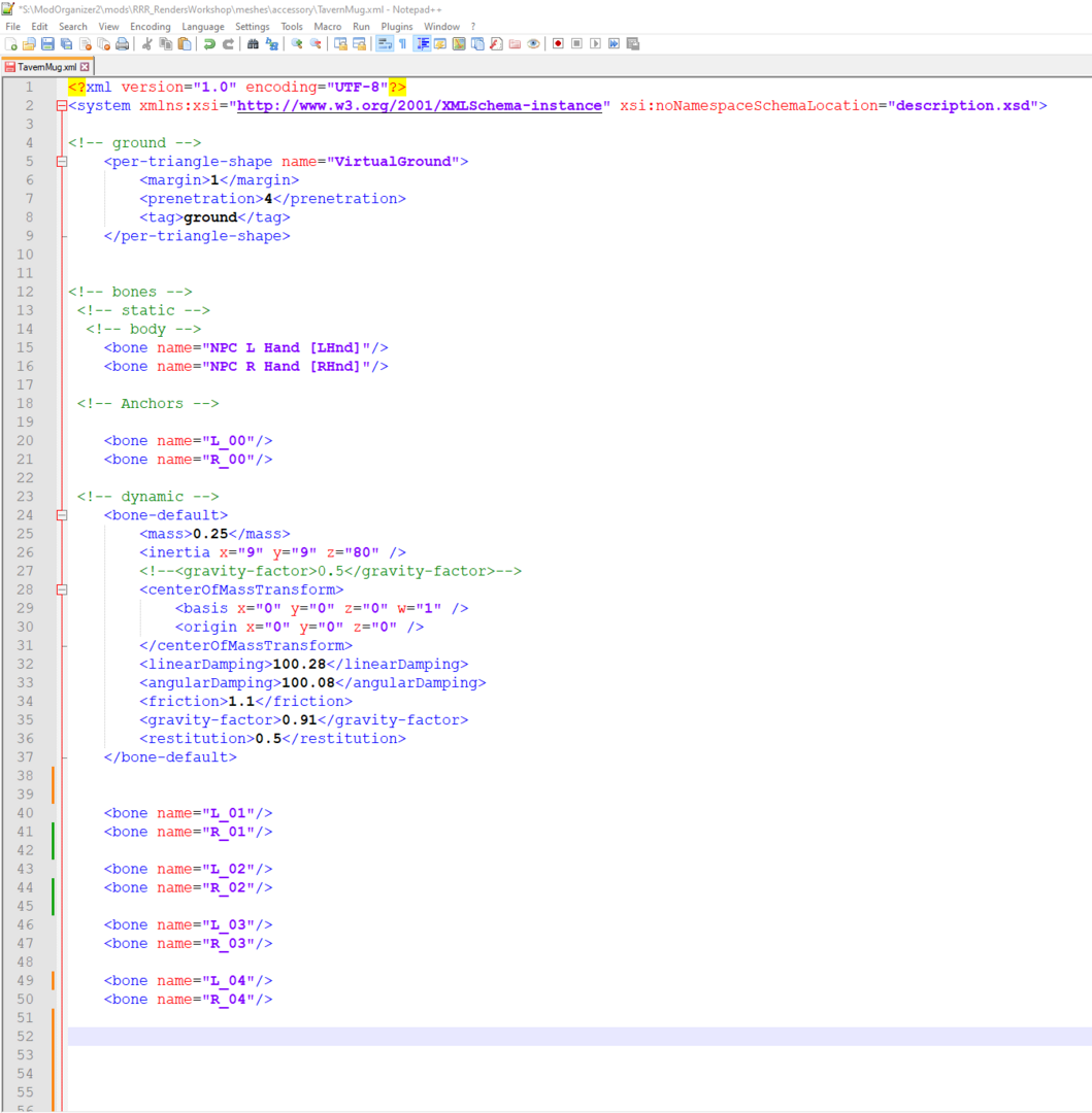 SMPxmlcode1.thumb.png.59e6ff84b0320de45fb76362985f4c69.png