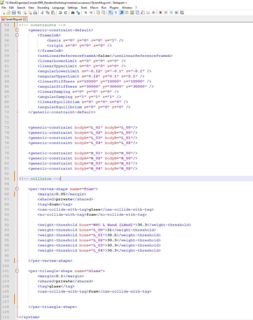 SMPxmlcode2.thumb.png.bef28e494cc94d507b10b0fac7474da4.png