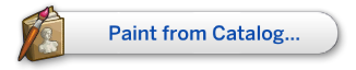 SS-pof-button.png.8e0b5a53dd1dd1d4277153aae62c12fe.png