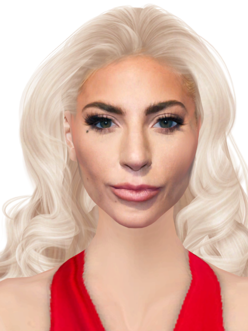 ,SS,,S.png
