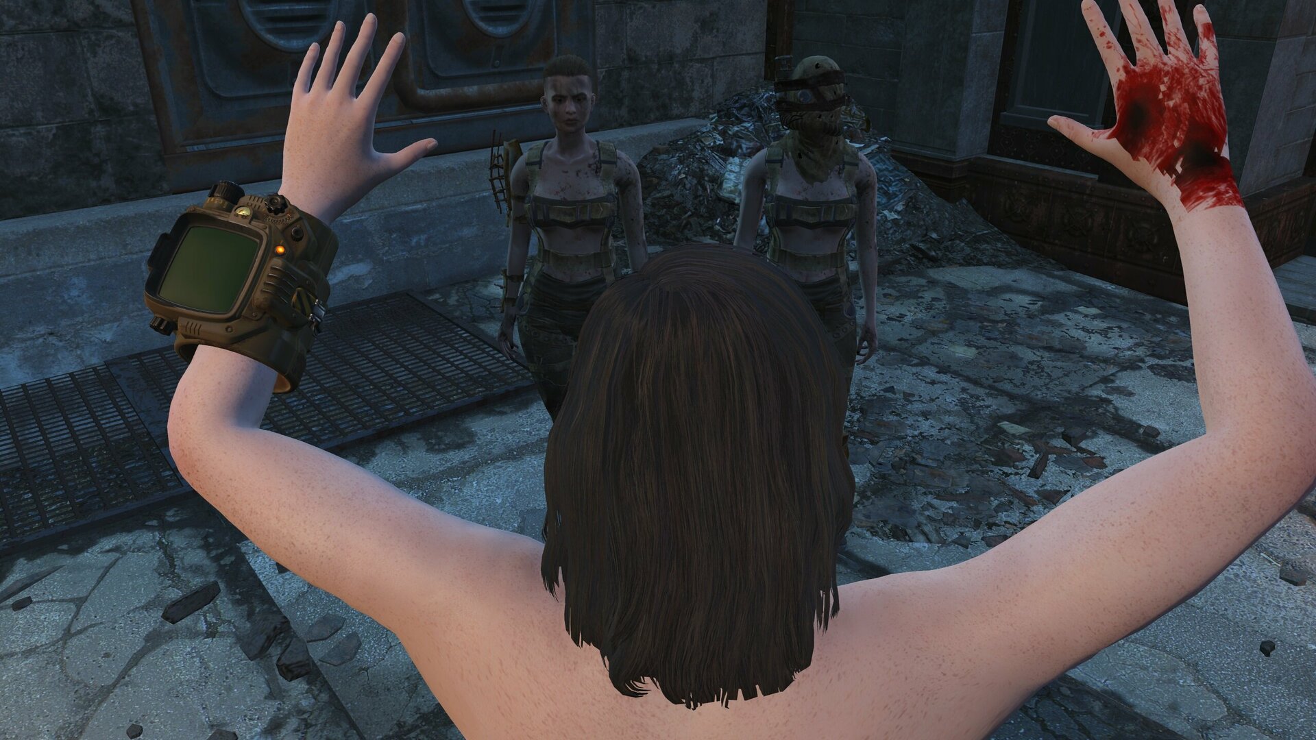 ScreenShot0.jpg