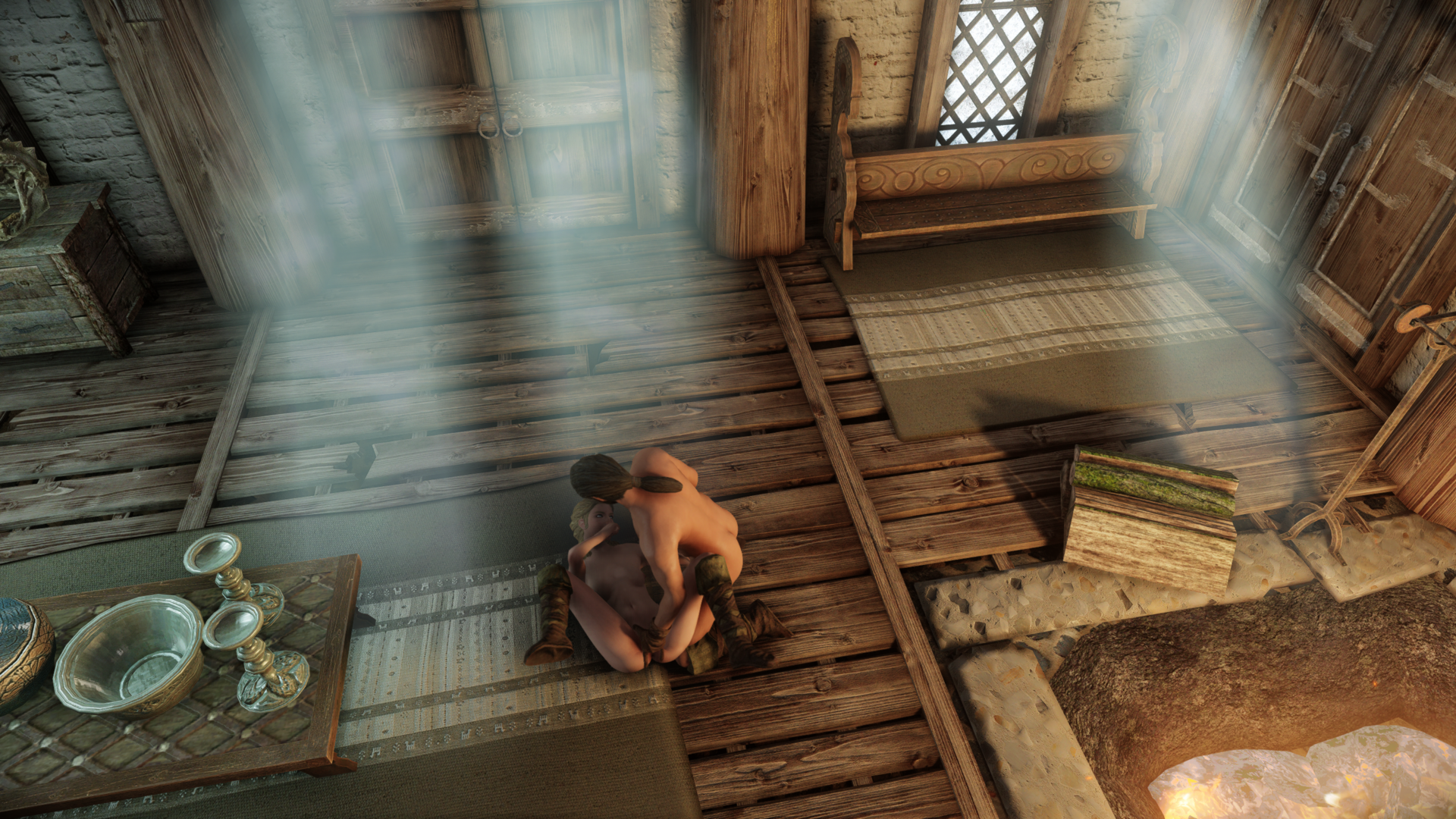 ScreenShot0.thumb.png.c789bd1389bf7ac580cab84eb21ba7fd.png