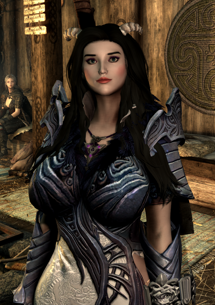 ScreenShot10.png.837b44bff2227e35b0f847000a66d077.png