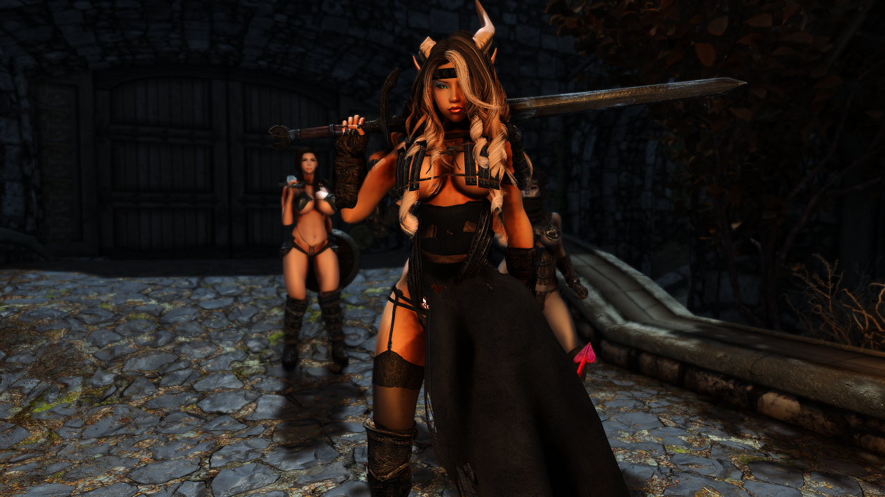ScreenShot118.png