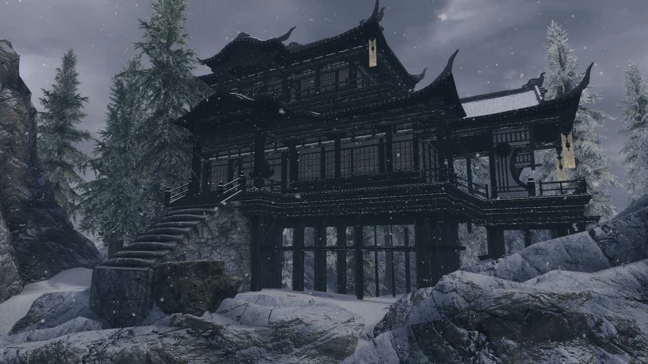 ScreenShot1493.jpg.f424fa9f750430d30aab3ad8502f5ada.jpg