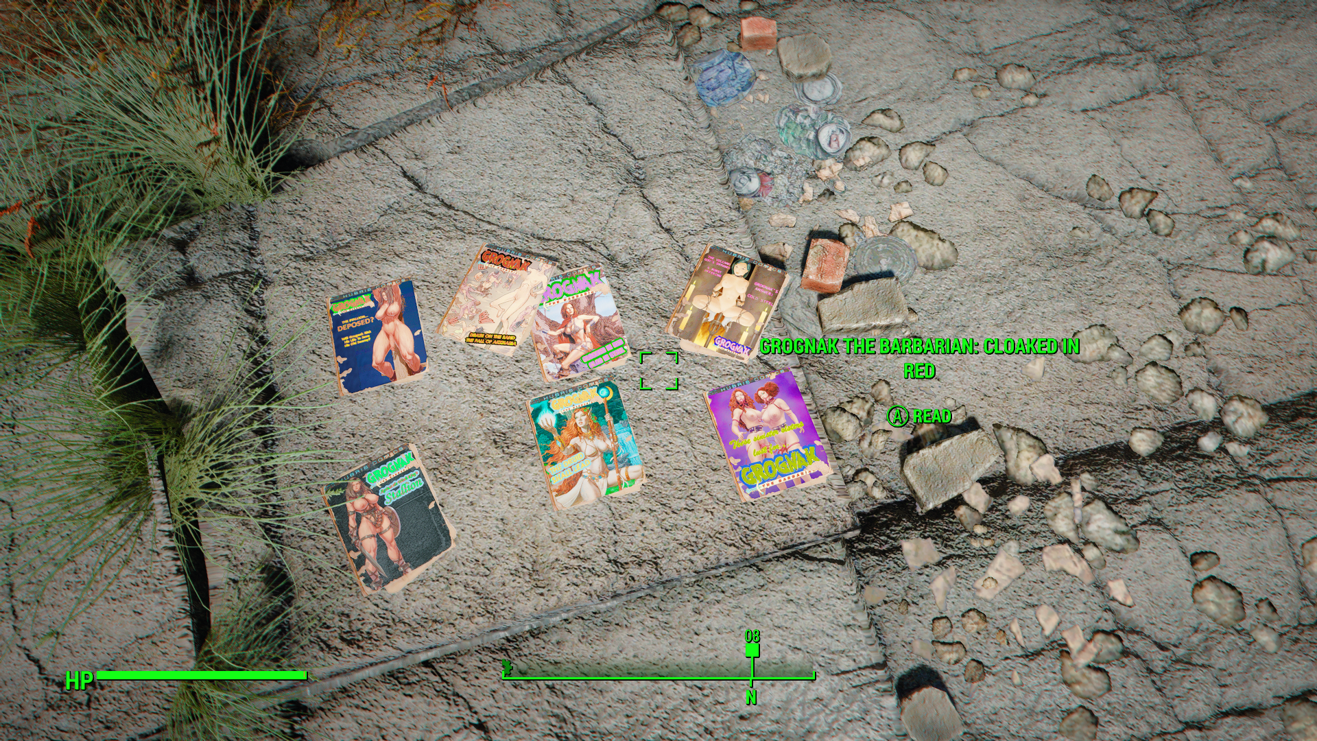 ScreenShot1595.png.8ea5cecf66421be0e4550baf5fed2bc7.png