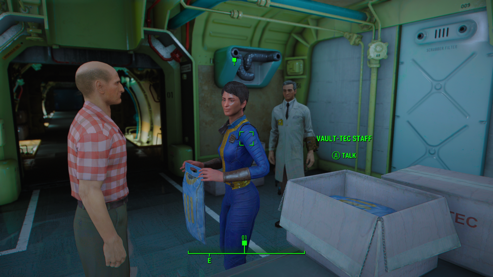 ScreenShot1618.png.df6d2b781d3c031f786f92d0638547f8.png