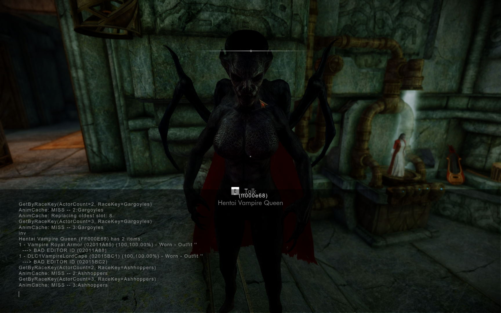 ScreenShot2.png