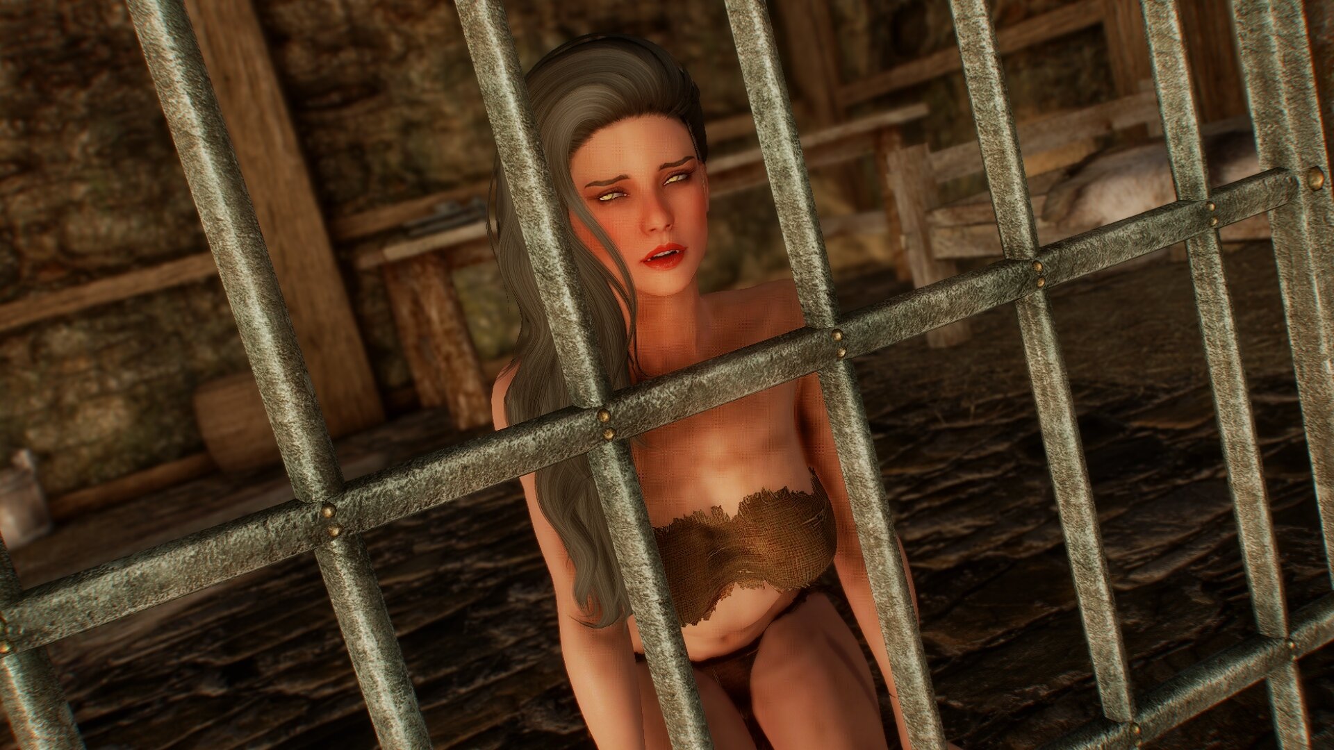 ScreenShot2568_batch.jpg.5edc5ba3510d7a1591c500bae0812072.jpg