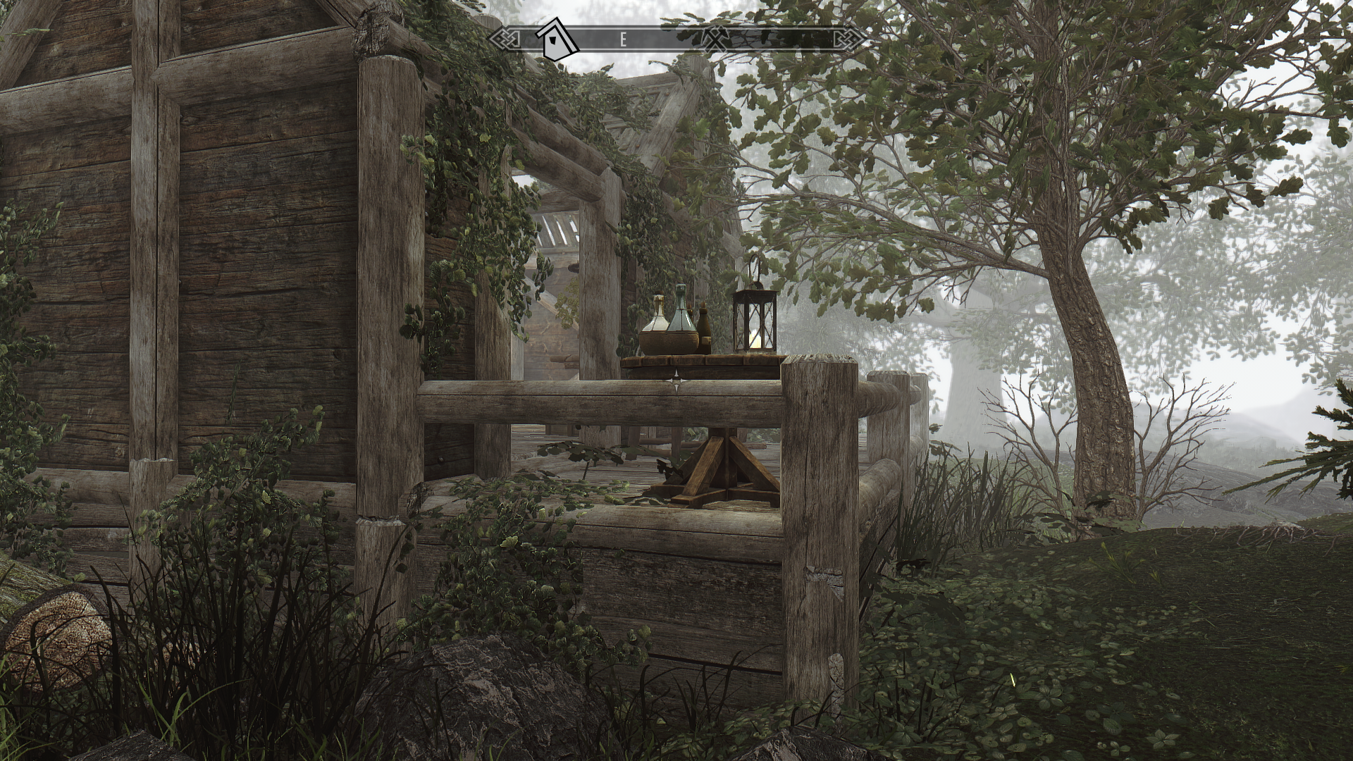 ScreenShot2625.png.0c4fb685212e43f8b74257311a46c180.png