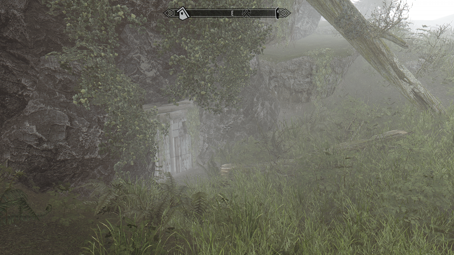 ScreenShot2630.png.176b716a81f6c9f1ba5e5144fca10d1c.png