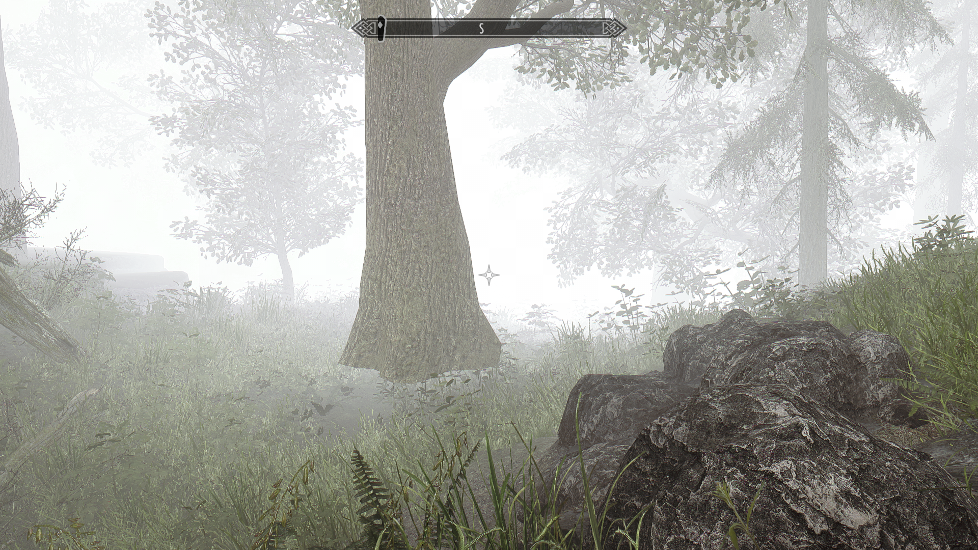 ScreenShot2631.png.9016a0529a857de66b53ec72acd55946.png