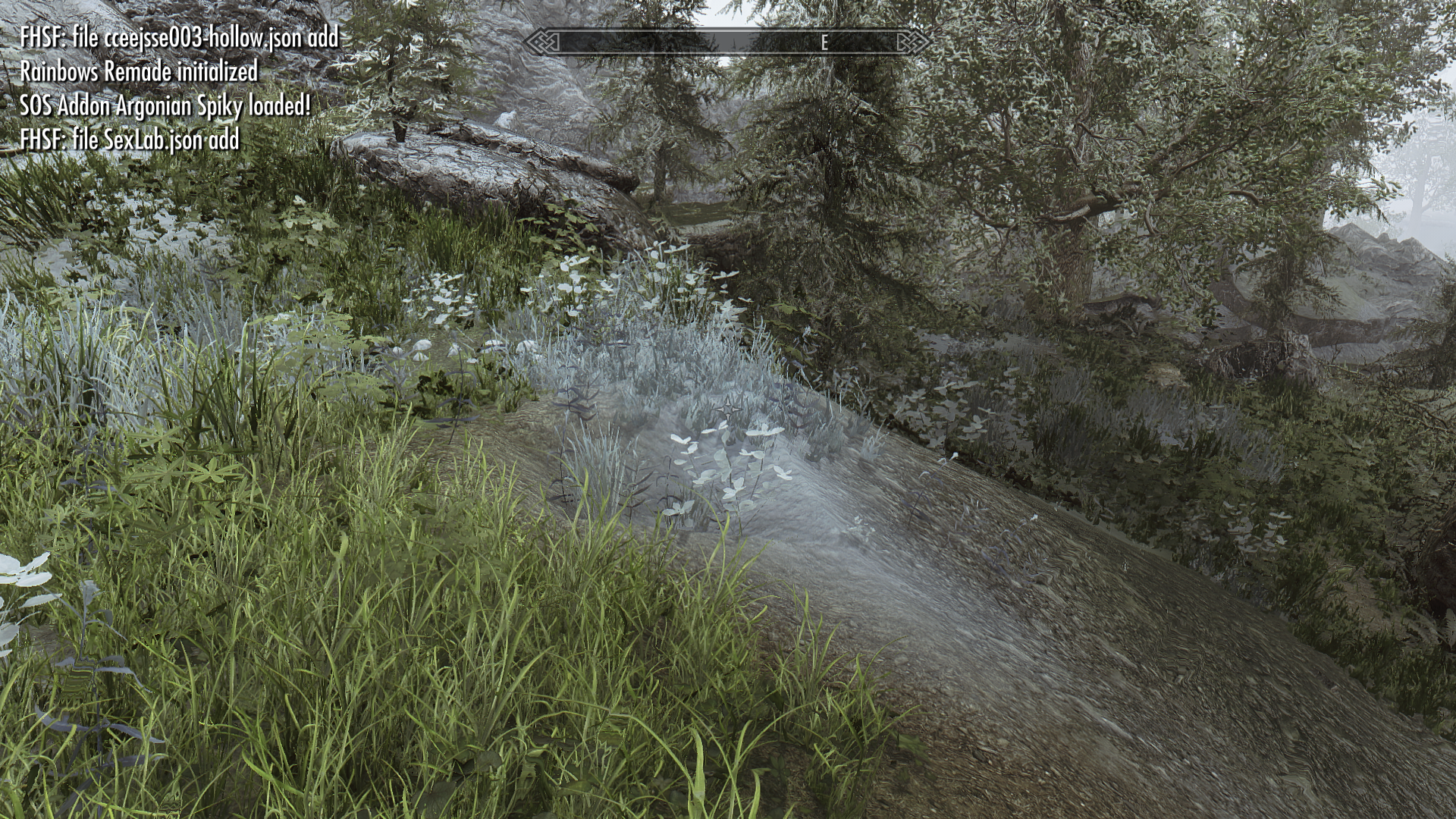 ScreenShot2669.png.03245ddefd142d3a6161a3366150d072.png