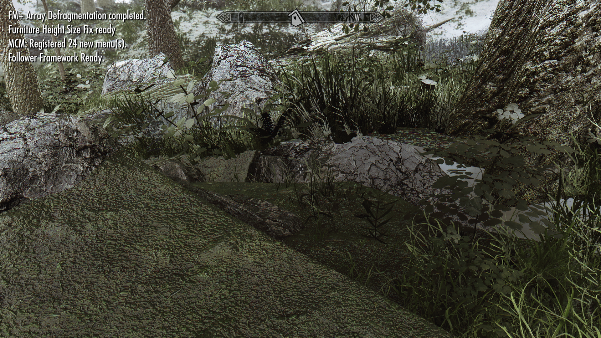ScreenShot2670.png.c9722d6a8219605b21305864906b6824.png