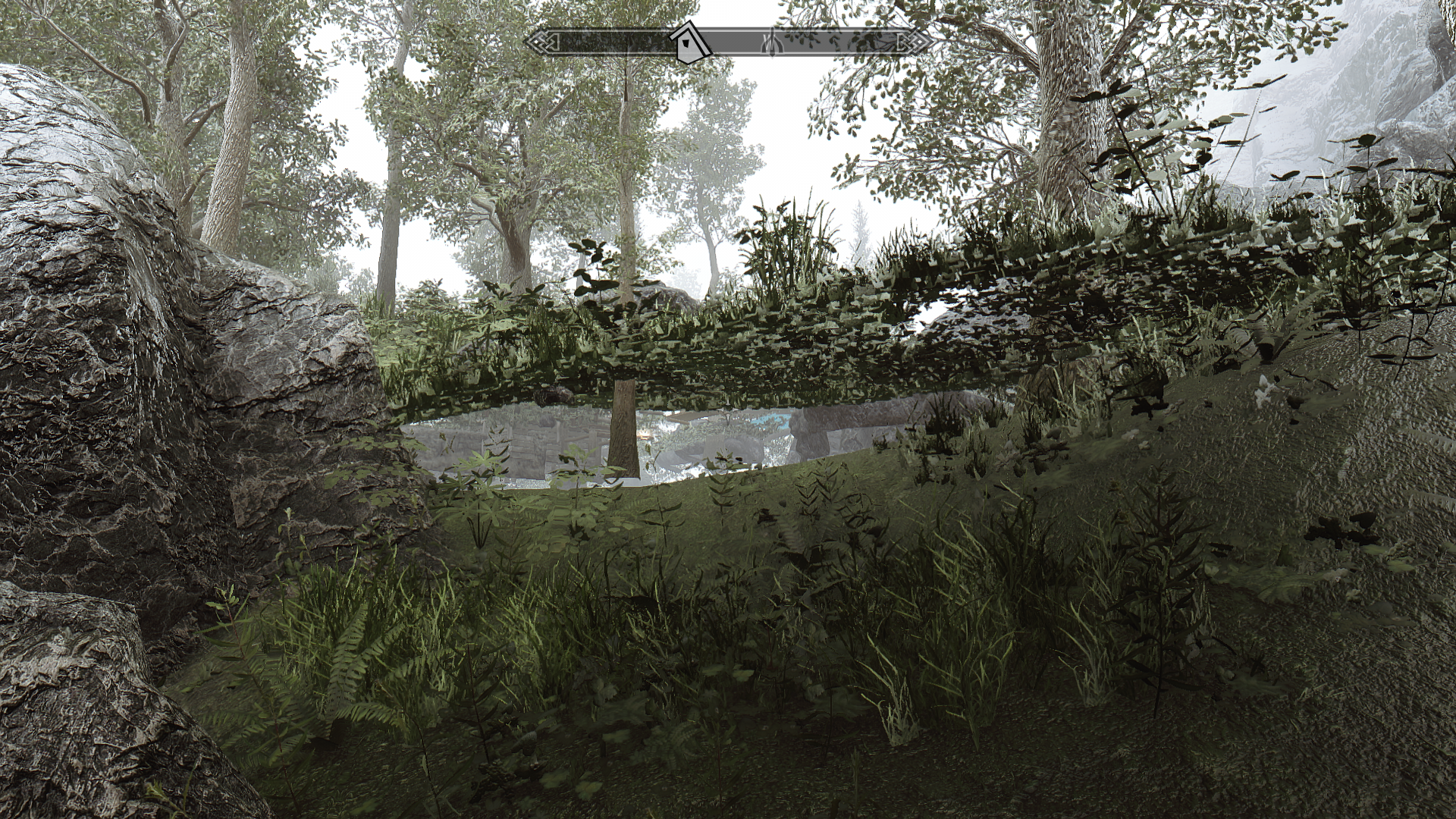 ScreenShot2671.png.6878b0a8de019af12d69bf51c541dccd.png