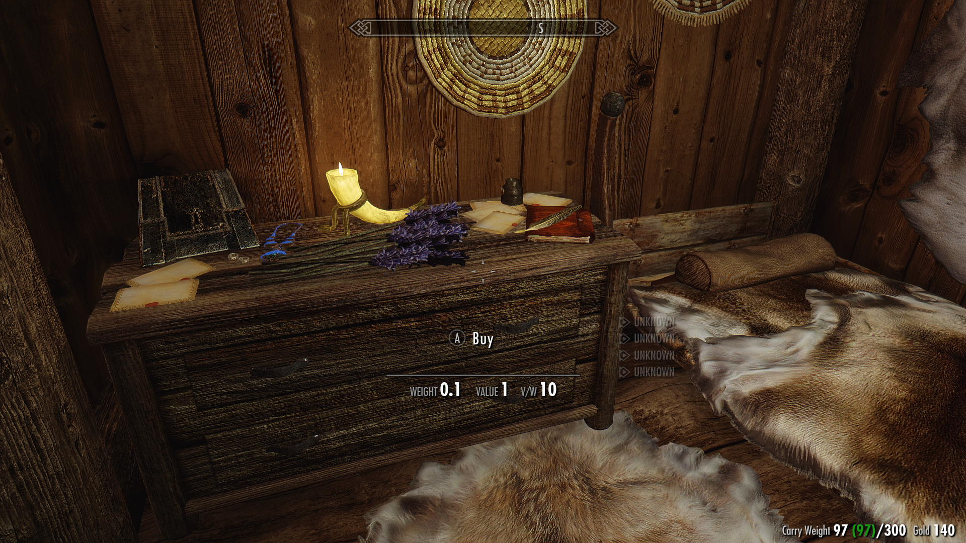 ScreenShot2676.png.4bf7048502a63cf116070eb47e905edd.png