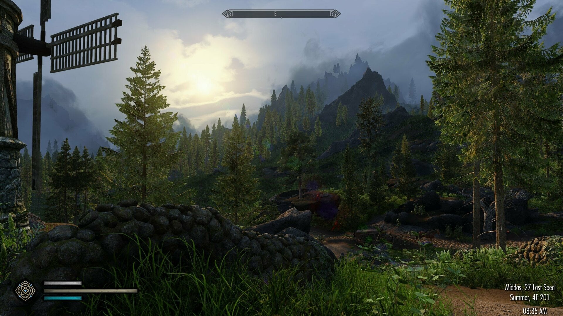 ScreenShot275.jpeg