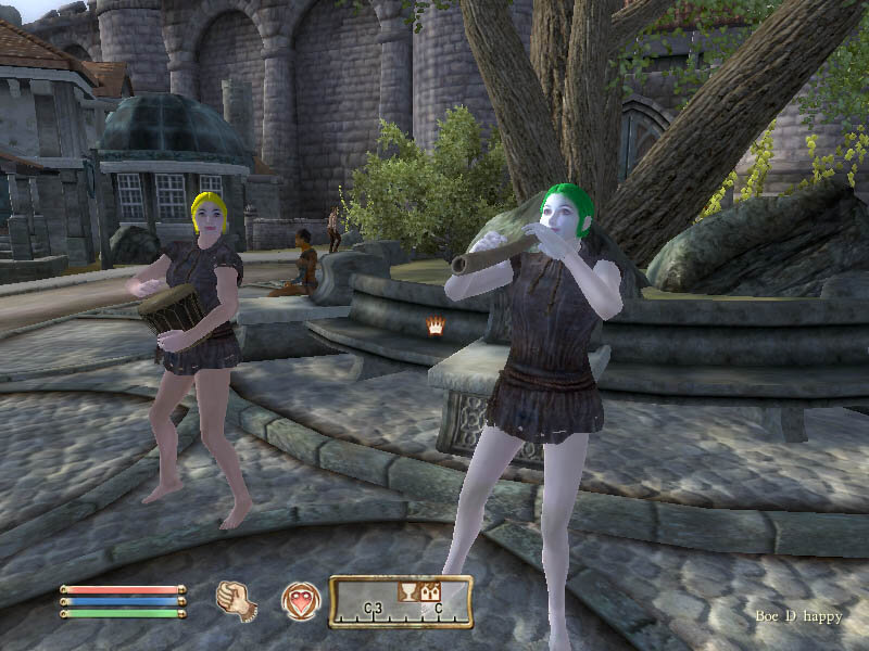 ScreenShot28.jpg.4369450a1eb214b5c84db8c5f2f3f792.jpg
