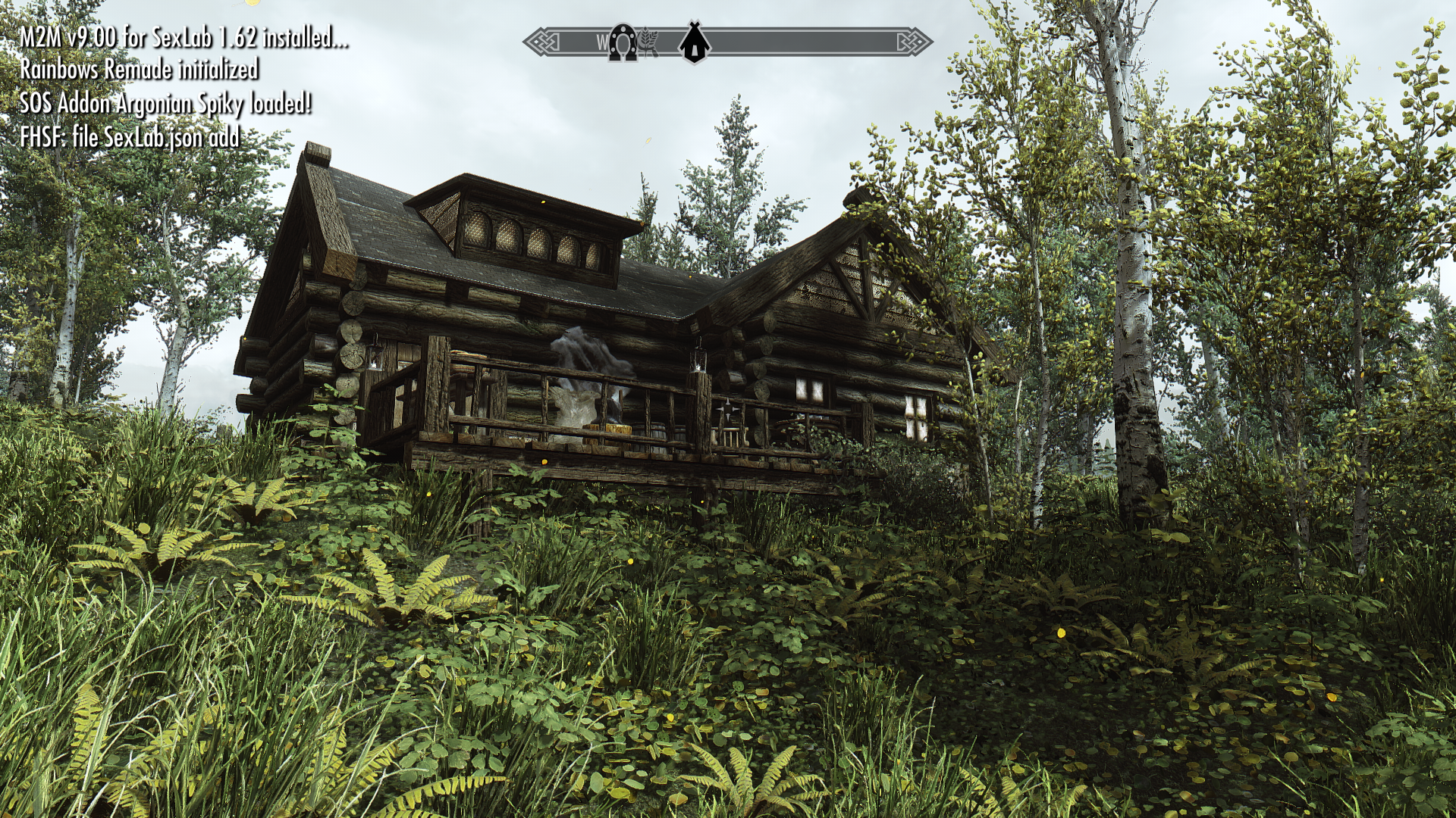 ScreenShot2807.png.9c603af241d7e6abe1f10e637348d414.png