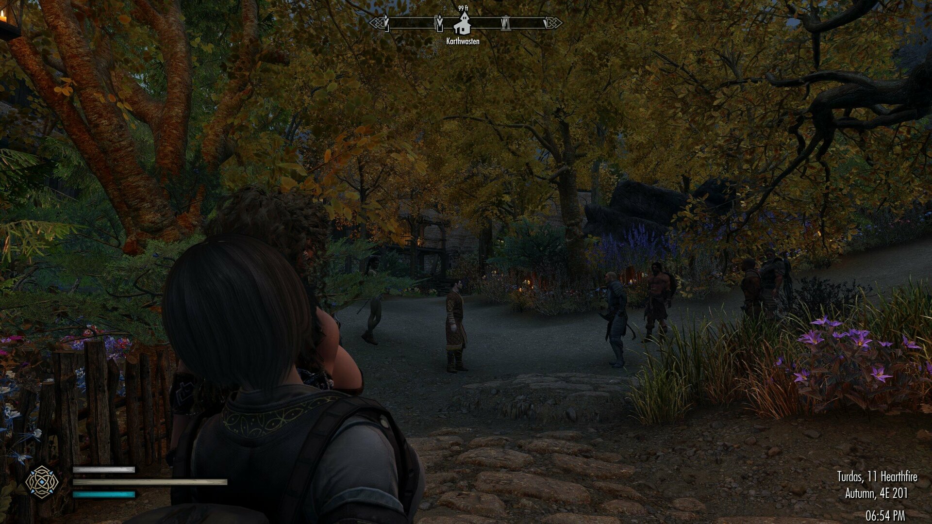 ScreenShot281.jpeg