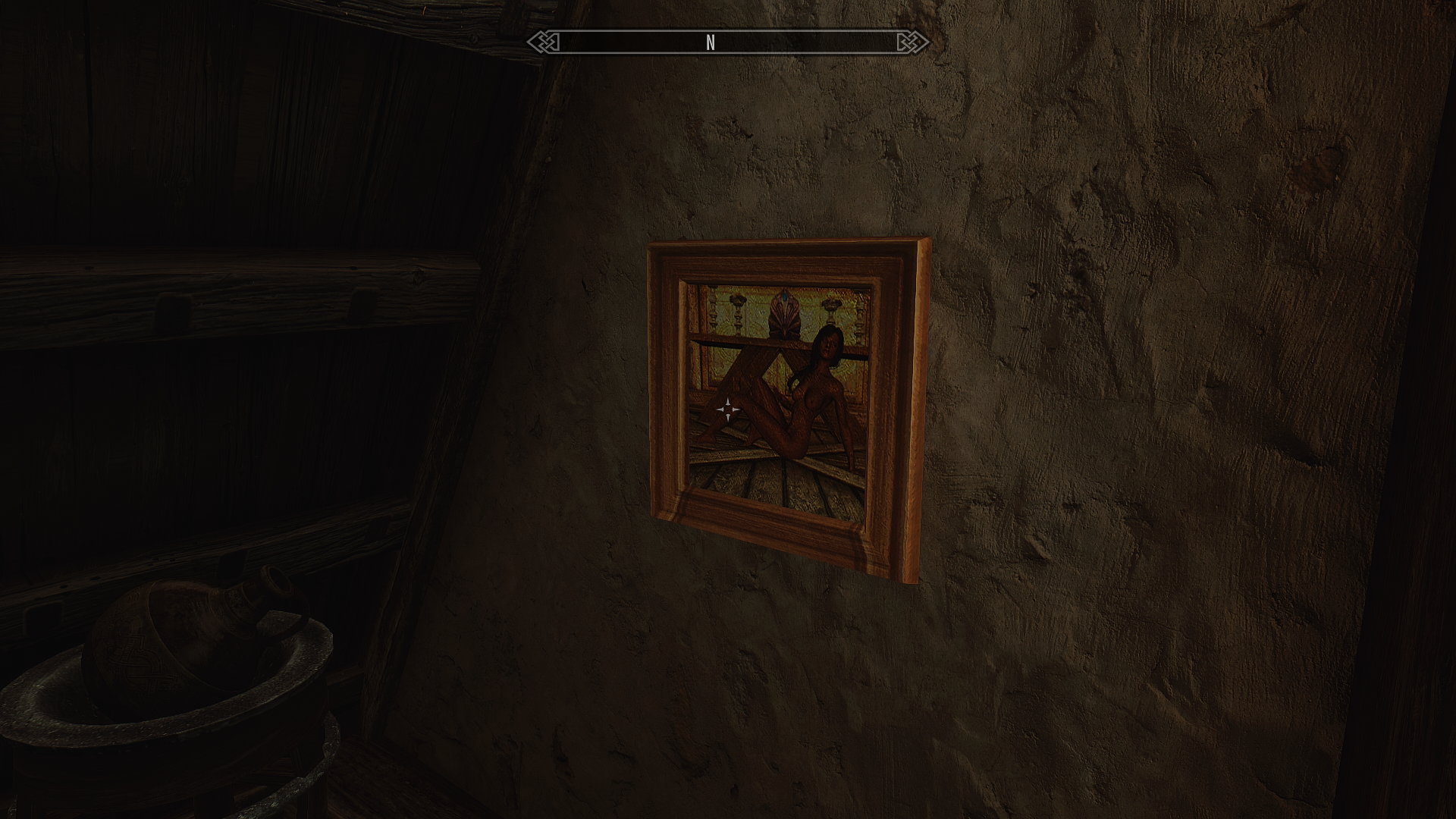 ScreenShot2860.png.8b006744628a9cf37cd0ba232f17e580.png