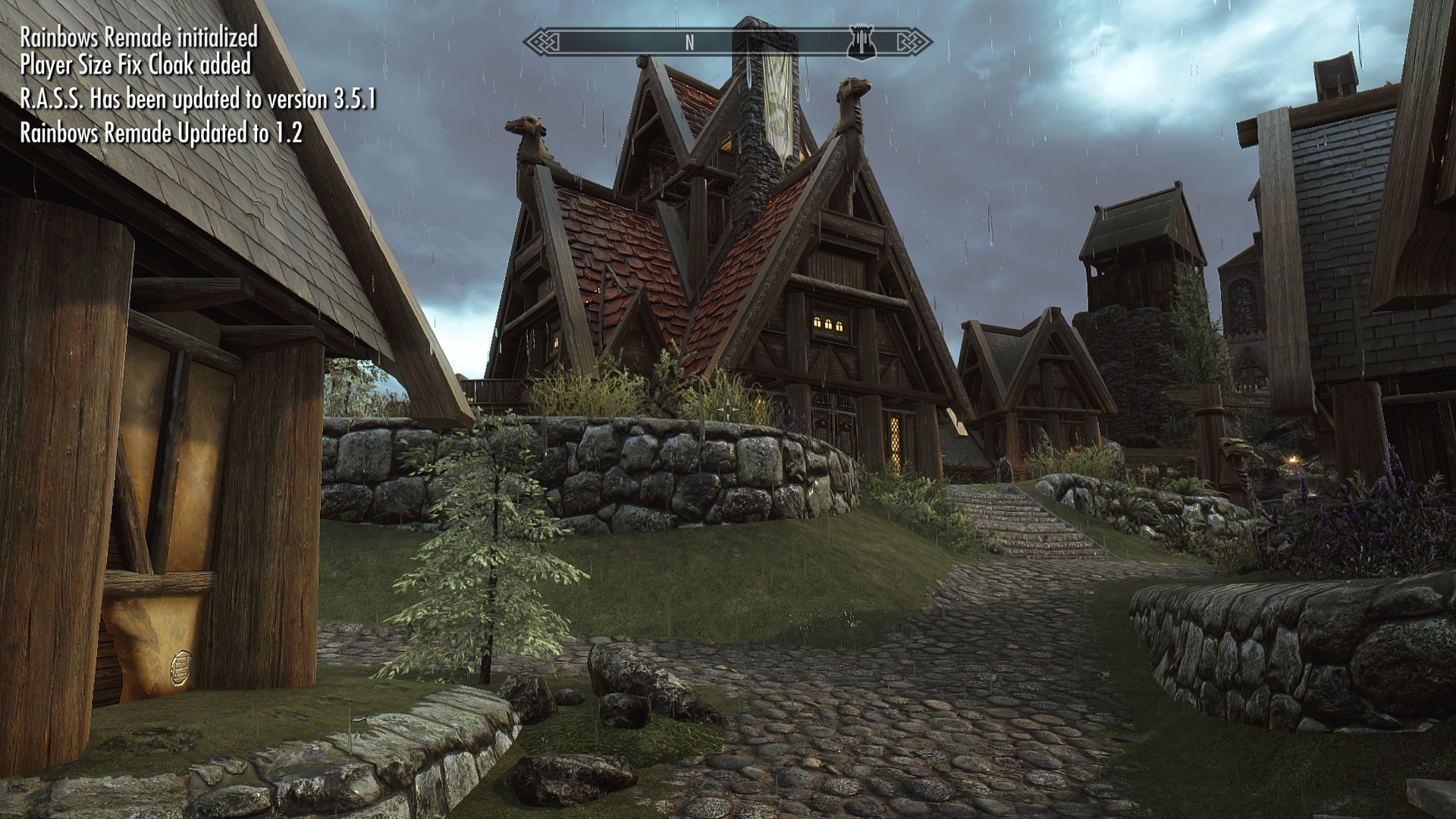 ScreenShot2873.png.1ea066be2a32baf9d65cac7199a3844a.png
