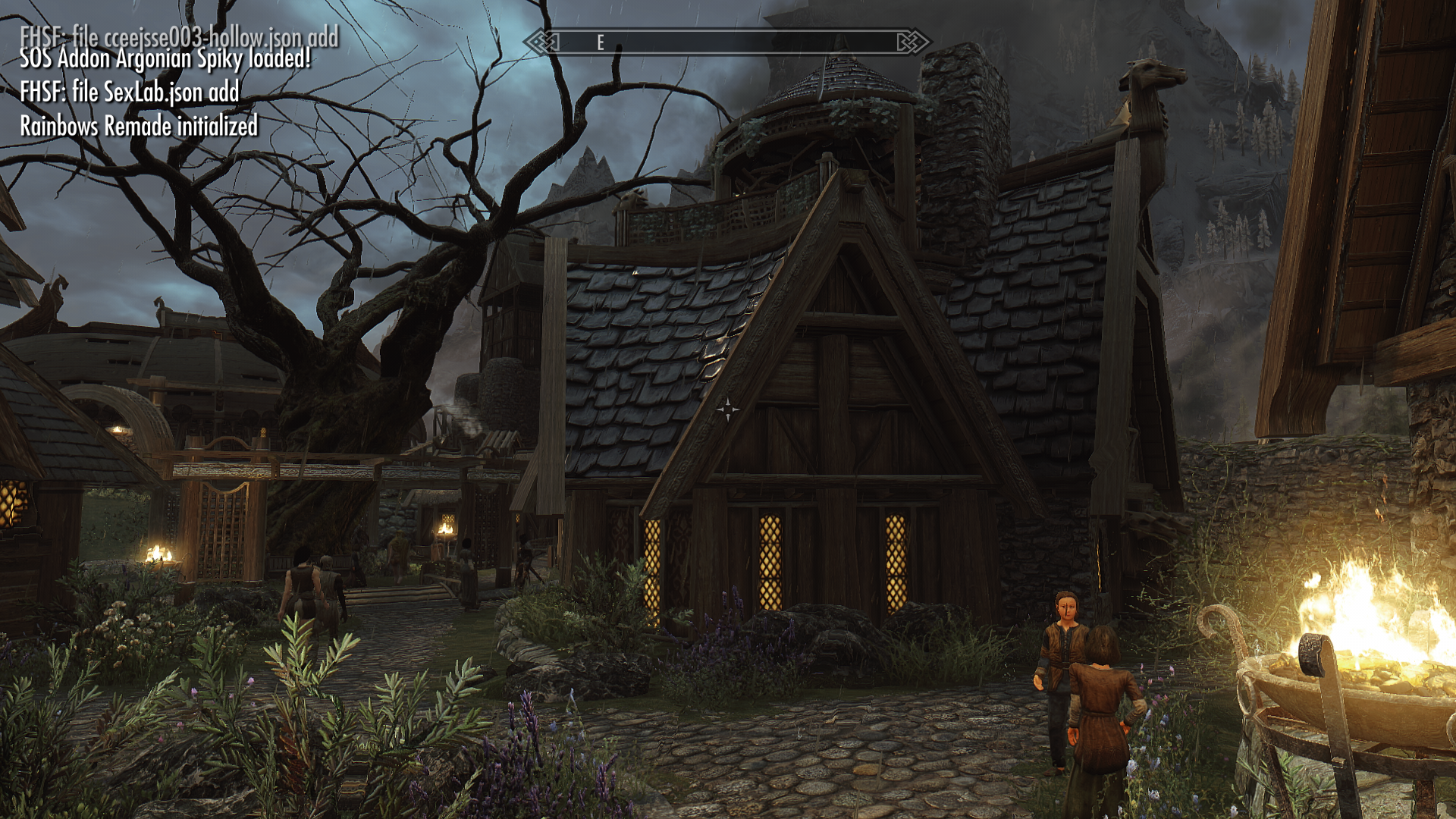 ScreenShot2874.png.5c74ed9e075ae875c15aacf73b360741.png