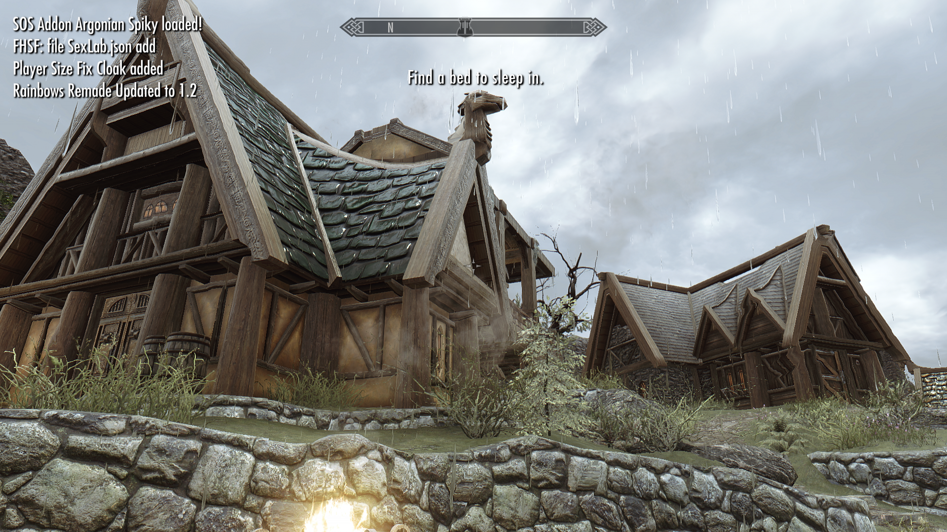 ScreenShot2878.png.a5dfb4819c888cf7857ffded71a26bcb.png