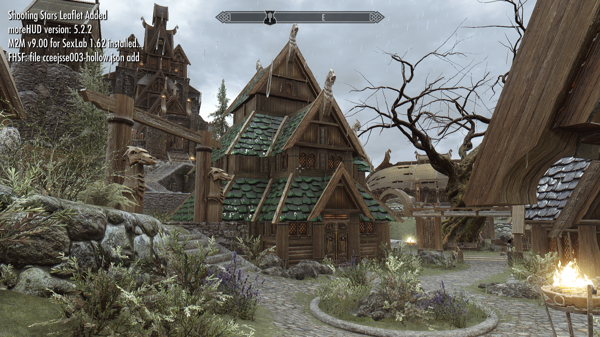 ScreenShot2879.png.cecfaf95317ac391e578645a92ef4c88.png