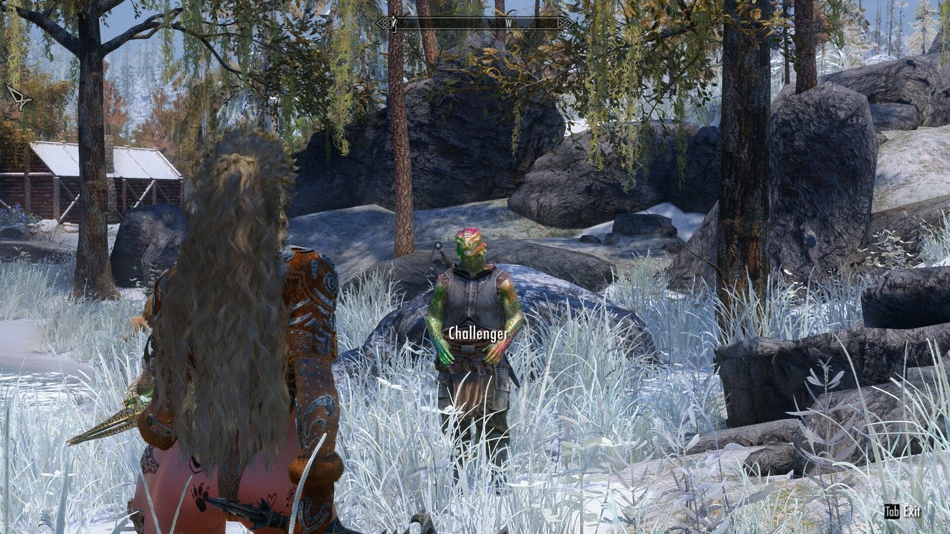 ScreenShot289.jpeg